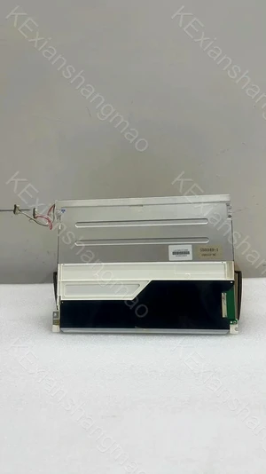 LQ104V1LG92 Industrial Display Screen LQ104V1LG92 Industrial Display Screen