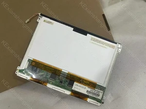 LTM10C321F industrial display LCD screen LTM10C321F industrial display LCD screen