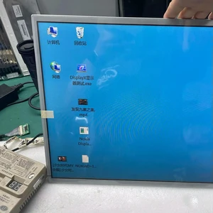 12.1-inch industrial display LCD screen LQ121S1DG11 12.1-inch industrial display LCD screen LQ121S1DG11