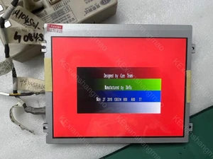 LQ084S3LG03 Industrial Display Screen LQ084S3LG03 Industrial Display Screen