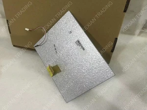 TM097TDH01 industrial display LCD screen TM097TDH01 industrial display LCD screen