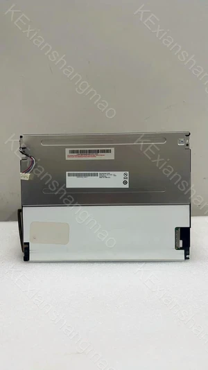 G104SN02 V.1 Industrial Display Screen G104SN02 V.1 Industrial Display Screen