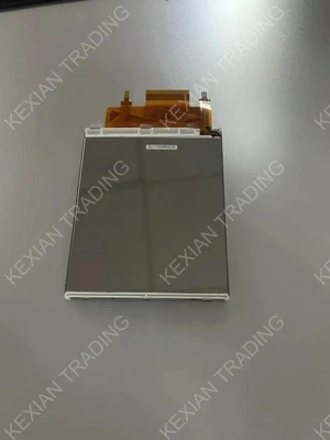 3.5-inch LCD screen 2C35QR001178 3.5-inch LCD screen 2C35QR001178