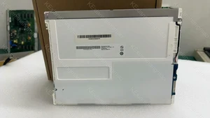 G104SN03 V.5 Industrial Display Screen G104SN03 V.5 Industrial Display Screen