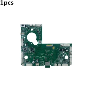 Motherboard Suitable for Ecovacs N8 DLN12-22 Robot Vacuum Cleaner Circuit Board Replacement Parts Motherboard Suitable for Ecovacs N8 DLN12-22 Robot Vacuum Cleaner Circuit Board Replacement Parts