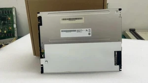LCD G104SN02 V2 Industrial Display Screen LCD G104SN02 V2 Industrial Display Screen