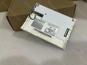 5.7-inch industrial display LCD screen G057QN01 V2 5.7-inch industrial display LCD screen G057QN01 V2
