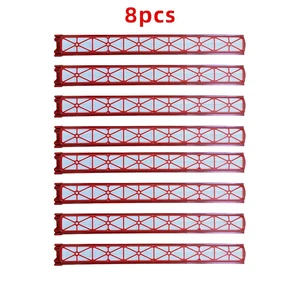 Vacuum Cleaner Filter Compatible with Pencilvac SV50 Spare Part Vacuum Cleaner Filter Compatible with Pencilvac SV50 Spare Part