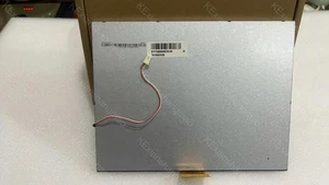 industrial LCD display screen TM104SDHG30 industrial LCD display screen TM104SDHG30