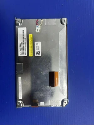 L5F30369P02 Car mounted LCD screen L5F30369P02 Car mounted LCD screen