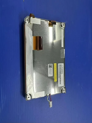 L5F30369P01 Car mounted LCD screen L5F30369P01 Car mounted LCD screen