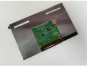 stock 7inch LED screen LQ070Y3LG4A stock 7inch LED screen LQ070Y3LG4A