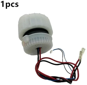 250W main unit motor compatible with dreame H12/HHR24A C2037 M13-D floor scrubber vacuum cleaner accessories 250W main unit motor compatible with dreame H12/HHR24A C2037 M13-D floor scrubber vacuum cleaner accessories