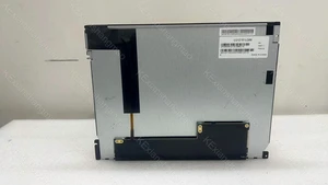 LQ121S1LG88 Industrial Display Screen LQ121S1LG88 Industrial Display Screen