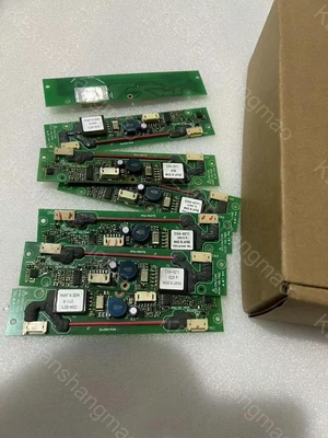 industrial display LCD screen accessories CXA-0271 industrial display LCD screen accessories CXA-0271