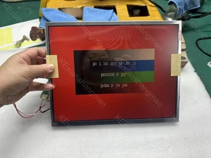 G121S1-L01 industrial display screen G121S1-L01 industrial display screen