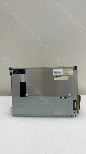 LQ104V1DG81 industrial display screen LED backlight LQ104V1DG81 industrial display screen LED backlight