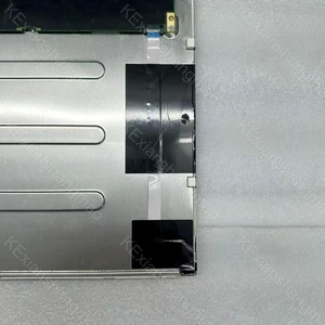 LQ156M1LG21 15.6inch industrial LCD display screen LQ156M1LG21 LQ156M1LG21 15.6inch industrial LCD display screen LQ156M1LG21