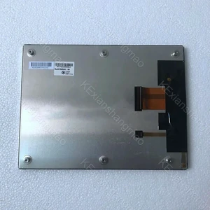 10.4inch display screen CLAA104EA03