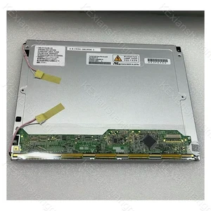 10.4-inch industrial display screen AA104VC11 T-51513D104J-FW-A 10.4-inch industrial display screen AA104VC11 T-51513D104J-FW-A