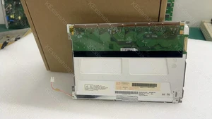 G084SN03 V.0 Industrial Display Screen G084SN03 V.0 Industrial Display Screen