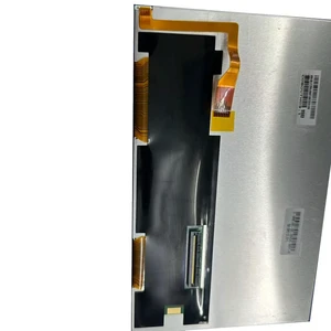 C080VTN03.1 Car mounted LCD screen C080VTN03.1 Car mounted LCD screen