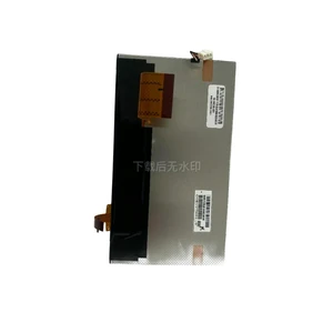 C061VTN01.0 Car mounted LCD screen C061VTN01.0 Car mounted LCD screen