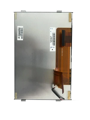 C080VVT03.0 Car mounted LCD screen C080VVT03.0 Car mounted LCD screen