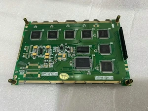 240-18A LCD screen 240-18A LCD screen