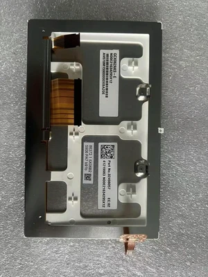 GCX062AKS-E Car mounted LCD screen GCX062AKS-E Car mounted LCD screen