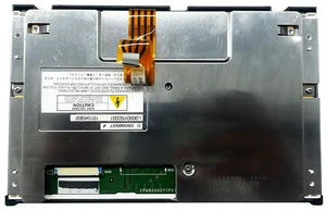 LQ080Y5CGQ1 8inch car LCD screen LQ080Y5CGQ1 8inch car LCD screen