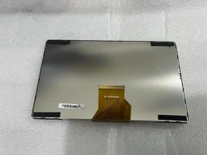 DGL-WX070L-18G LCD screen DGL-WX070L-18G LCD screen