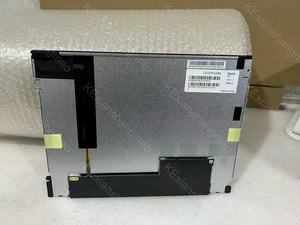 LQ121S1LG84 industrial display screen LQ121S1LG84 industrial display screen