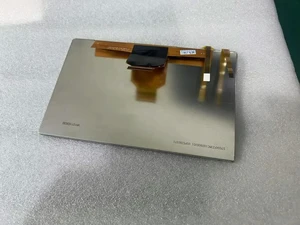 LMS700KF23 LCD 7inch industrial display screen