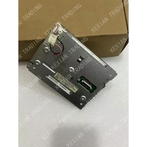 industrial display LCD screen LQ050Q3DG01 industrial display LCD screen LQ050Q3DG01