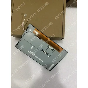 industrial display LCD screen TCG085WV1AB-G02 industrial display LCD screen TCG085WV1AB-G02