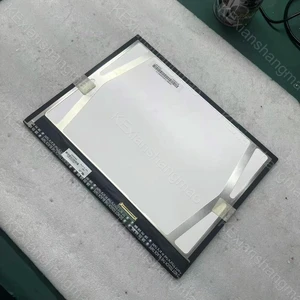 LTN121XL01-N03 12.1inch industrial screen LTN121XL01-N03 12.1inch industrial screen