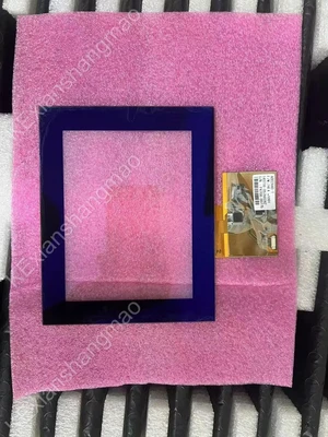 A002440-1 140716-057H02A2 P4708-00389 touch screen A002440-1 140716-057H02A2 P4708-00389 touch screen