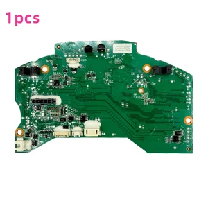 Motherboard compatible with Eufy L60 hybrid SES T2278 robot vacuum cleaner spare parts Motherboard compatible with Eufy L60 hybrid SES T2278 robot vacuum cleaner spare parts