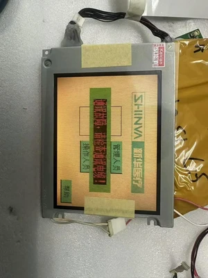 Industrial Control LCD Screen for Display LTCFBZ896Y34CDS M896-L34S Industrial Control LCD Screen for Display LTCFBZ896Y34CDS M896-L34S