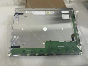 15 industrial display LCD screen MAA150DXF01 15 industrial display LCD screen MAA150DXF01