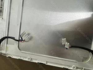 industrial display screen LQ150X1LW72 industrial display screen LQ150X1LW72