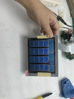 industrial display screen LTCFBZ896Y34CDS industrial display screen LTCFBZ896Y34CDS