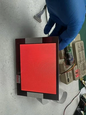 industrial LCD display screen G156XW01 V.2 industrial LCD display screen G156XW01 V.2