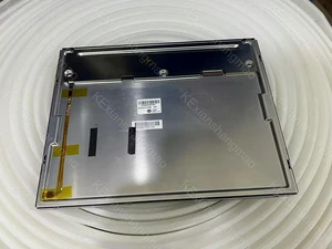 CLAA121XA02 12.1inch industrial LCD CLAA121XA02 12.1inch industrial LCD
