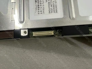 NL8060AC26-04 10.4-inch industrial display LCD screen NL8060AC26-04 10.4-inch industrial display LCD screen