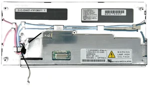 AA088HA01 AA088HA03A AA088HA04A T-51965GD088ZU LQ088H9DR01U LQ088H9AR03 8.8inch car LCD screen AA088HA01 AA088HA03A AA088HA04A T-51965GD088ZU LQ088H9DR01U LQ088H9AR03 8.8inch car LCD screen
