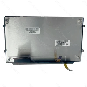 6.5inch industrial control LCD screen C065GW03 V3 6.5inch industrial control LCD screen C065GW03 V3