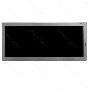 LQ088H9DR01 LQ088H9DR01R AA088HA04 AA088HA03A 8.8inch car-mounted LCD screen LQ088H9DR01 LQ088H9DR01R AA088HA04 AA088HA03A 8.8inch car-mounted LCD screen