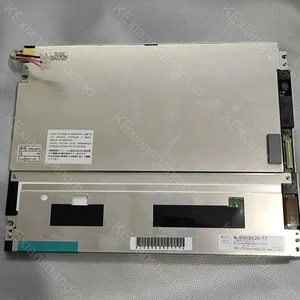 NL8060BC26-17 104BLM33 10.4-inch display screen NL8060BC26-17 104BLM33 10.4-inch display screen